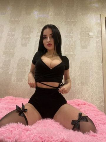 Рахиль